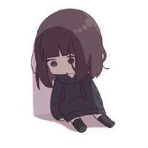 Meet your Posher, Janelle